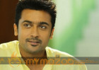 When will Suriya start shooting for his next?