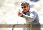 When will Thala57 team return to India? New Updates