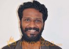 When will Vetrimaran's 'Visaranai' release?