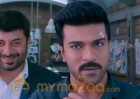 Who is in good demand after Dhruva release?