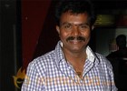 Why is director Hari looking forward to 'Policegiri'?