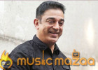 Why Kamal Haasan rejected Robo 2?