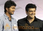 Why only Ajith and not Vijay?- asks TR