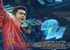 Will ‘24’ release on promised date?