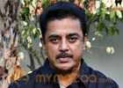 Will Kamal do it for Ajith?