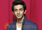 Wish U Happy Birthday Anirudh 