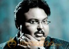 Wish U Happy Birthday Imman