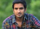 Wish U Happy Birthday Santhanam