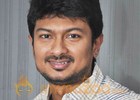 Wish U Happy Birthday Udhayanidhi 