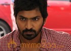 Working in 'Hello Naan...' was physically taxing: Vaibhav Reddy