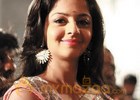 Working with Rahman again a rare privilege: Vedhika