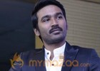 Would love to work in football-based script: Dhanush