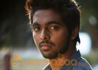 Would love to work on 'Gangs of Wasseypur 3': G.V. Prakash