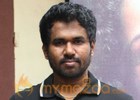 'Yaman' a homecoming for me: Jeeva Shankar