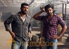 Yennai Arindhaal Single Released!