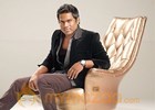 Yuvan Shankar Raja gets married for the third time