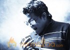 Yuvan Shankar Raja turns actor?