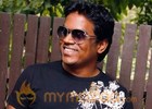 Yuvan to score tunes for Kamal Haasan film