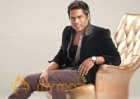 Yuvanshankar Raja composes for ‘James Bond’