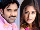 Tarun and Ileana are Telugu 'Bunty aur Babli'