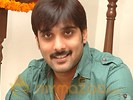 Tarun to do 'Polladavan'?