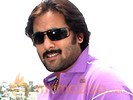 Tarun's next flick to be 'Mithrudu'