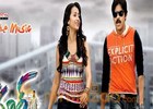 Teenmaar censor cleared, earns U