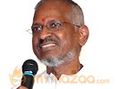 Teja gets PC Sriram, Ilayaraja for 'Keka'