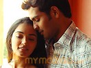 Teja's 'Keka' on 23rd October