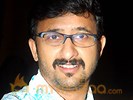 Teja's 'Keka' with Suresh Productions