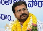 Telugu film producer on fast-unto-death against piracy