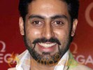 Telugu Superstar Replaces Abhishek