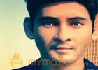 1 Nenokkadine game teaser launched