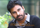 100 Crores for Pawan!