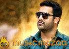 18 Crores remuneration for NTR?