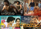 2016 SIIMA Awards Telugu Nominations