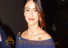 36 Stunning Photos of Ileana D'Cruz that will make your heart skip a beat !!!