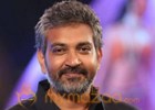 3D doesn't impress 'Baahubali' director Rajamouli