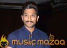 8 out of 10 Films belong to Allu Arjun