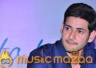 A Complete Makeover for Mahesh Babu