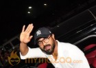 A Dream Come True for Ram Charan!