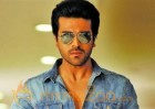 A Shocking Role for Ram Charan in his next!