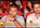 A..Aa: Nithiin addresses PK as his brother