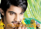 Aadi's remake of Karthikeya...?