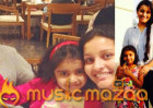 Aadya Condition to Renu Desai on Pawan Kalyan Birthday 