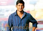 Aagadu Movie shooting in Hyderabad 