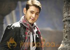 Aagadu song shoot in Switzerland locales