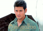 Aagadu unit to head Bellary