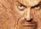 Aamir Khan’s Dangal Trailer To Be Launched On 20th October 2016