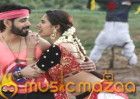 ‘Aatadukundaam Raa’ To Feature Remix Of Dr Akkineni’s Evergreen Song